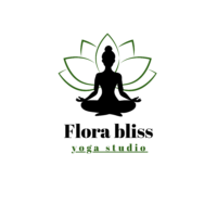 Flora bliss